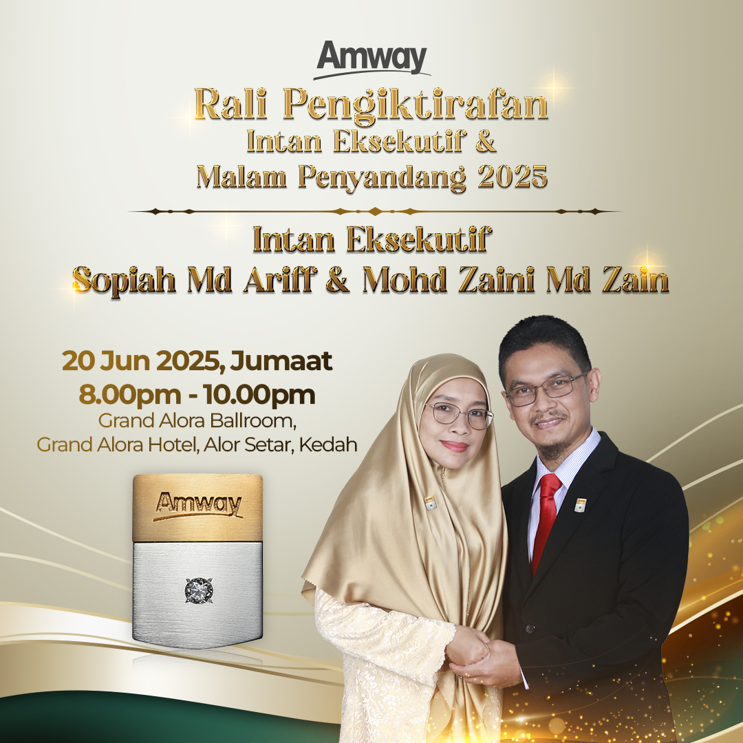 EDSopiahMdAriff_HPBanner_202506_BM.jpg