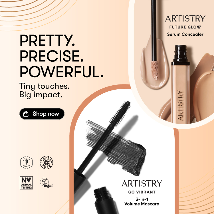 MKT_ART_FutureGlowSerumConcealerLaunch_HPBanner_202512_EN MKT_ART_FutureGlowSerumConcealerLaunch_HPBanner_202512_EN