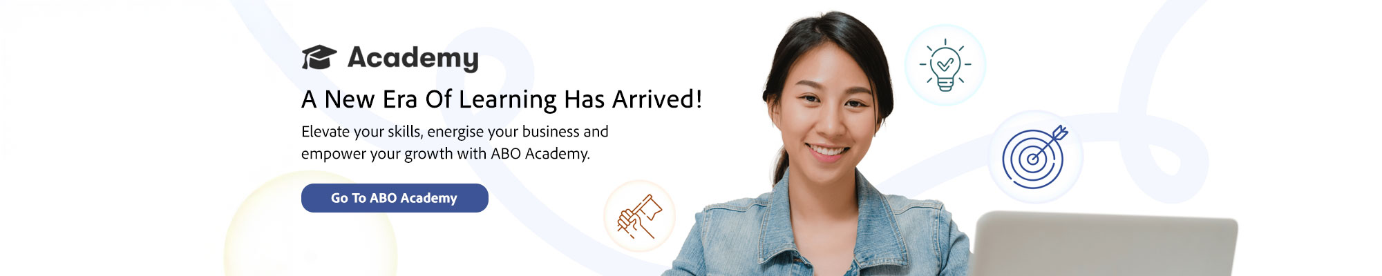 SalesTraining_AmwayAcademy_HPBanner_202507_EN