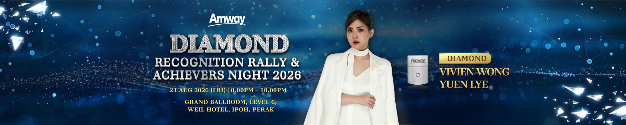 MY_Sales_DiamondVivian_202608_Banner_EN.jpg