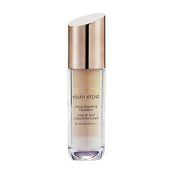 ARTISTRY YOUTH XTEND Lifting Smoothing Foundation - Soleil 30ml