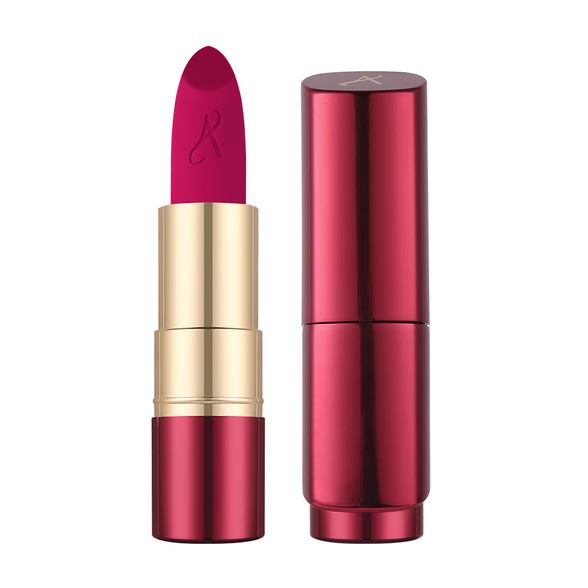 ARTISTRY Semi Matte Color Lipstick Berry