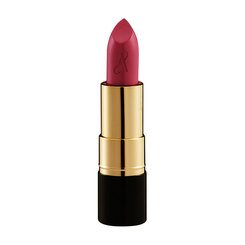 ARTISTRY SIGNATURE COLOR Lipstick - Primrose 3.8g