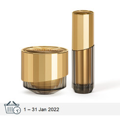 ARTISTRY SUPREME LX Regenerating Set
