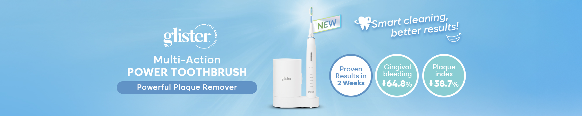 PowerToothbrush_HPBanner_202507_EN