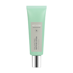 ARTISTRY SKIN NUTRITION 平衡褪光凝胶乳 - 50毫升