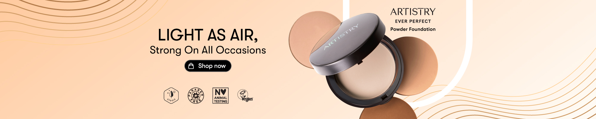 ART_EPPowderFoundation_HPBanner_202602_EN