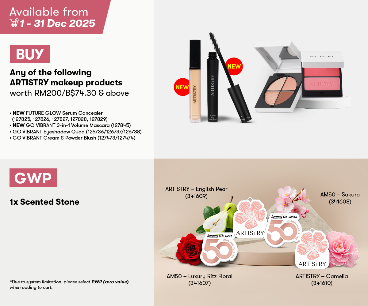 1-DEC-2025-PROMO-FA_ART-Makeup