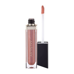 ARTISTRY SIGNATURE COLOR Light Up Lip Gloss - Pink Nude 6ml