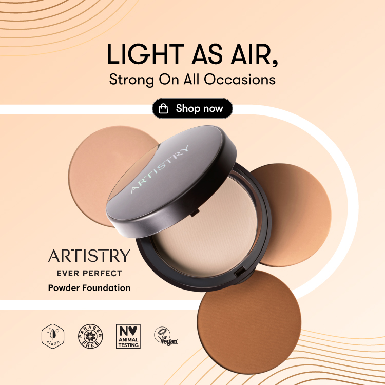 ART_EPPowderFoundation_HPBanner_202602_EN