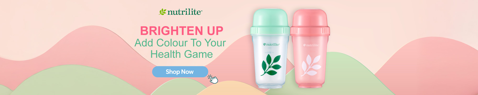 NEWNutriliteShaker_HPBanner_202505_EN