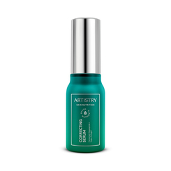 ARTISTRY SKIN NUTRITION Correcting Serum - 30ml