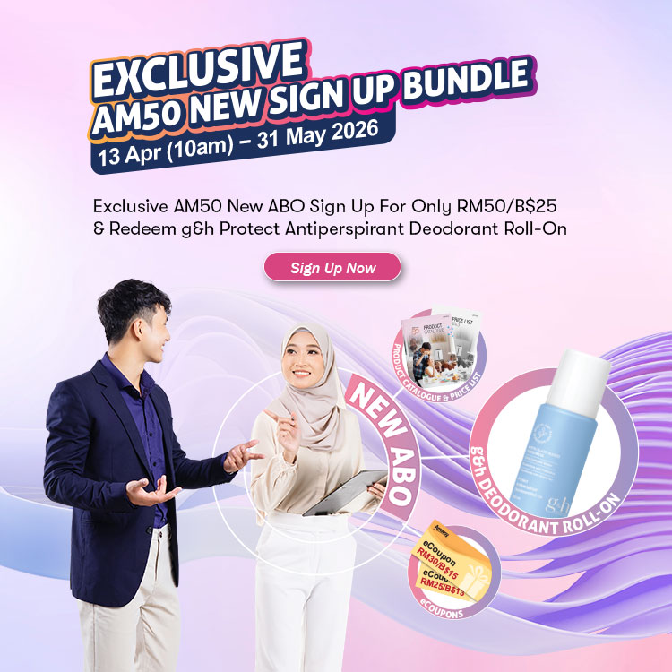 SAL_ABOSignUp_HPMobileBanner_202604_EN SAL_ABOSignUp_HPMobileBanner_202604_EN