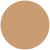 L4W1