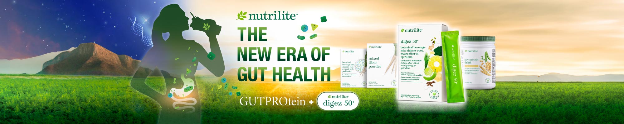 NUTDigez_HPBanner_202607_EN_NEW