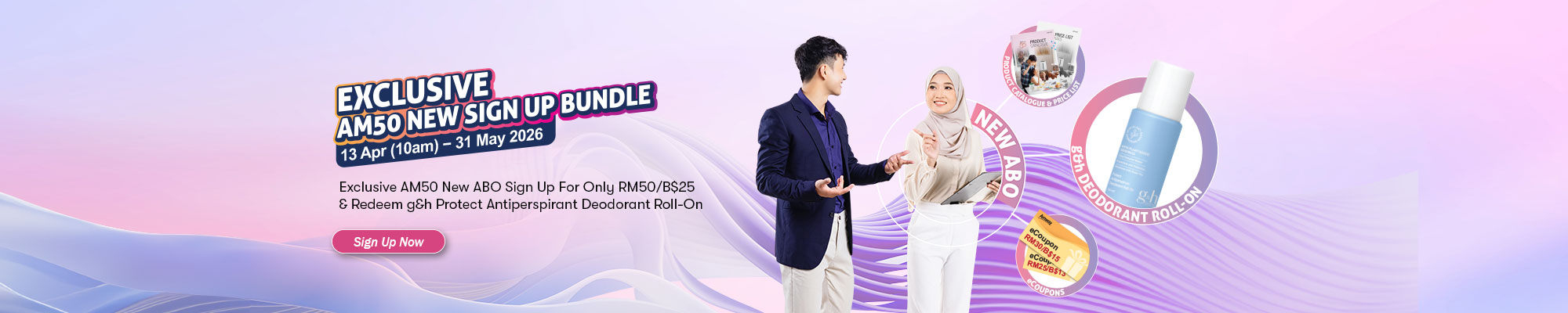 SAL_ABOSignUp_HPBanner_202604_EN SAL_ABOSignUp_HPBanner_202604_EN