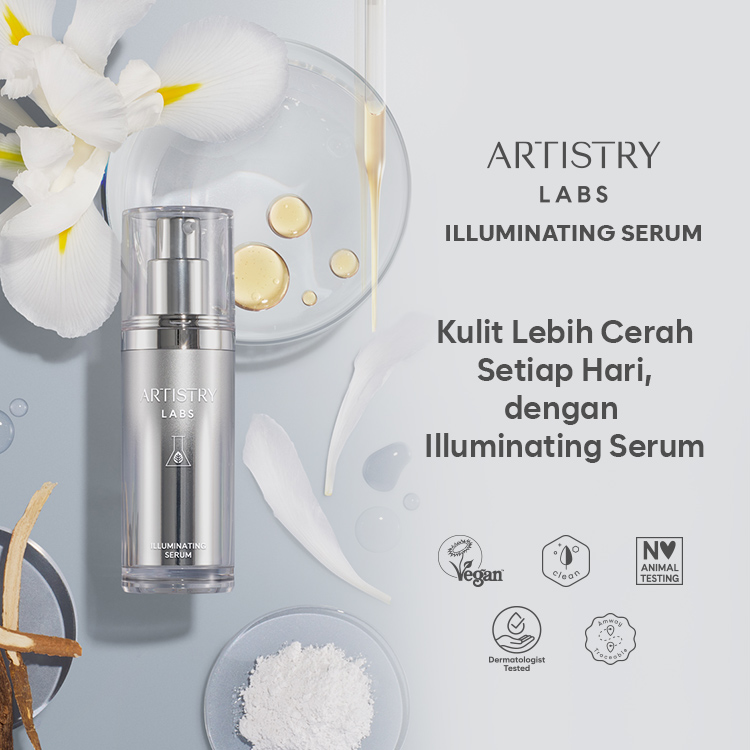 ART_IlluminatingSerum_HPBanner_202511_BM