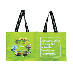 Amway Recycle Bag 2023