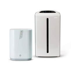 Home Tech Combo Bundle 2: 1x eSpring & 1x Atmosphere SKY