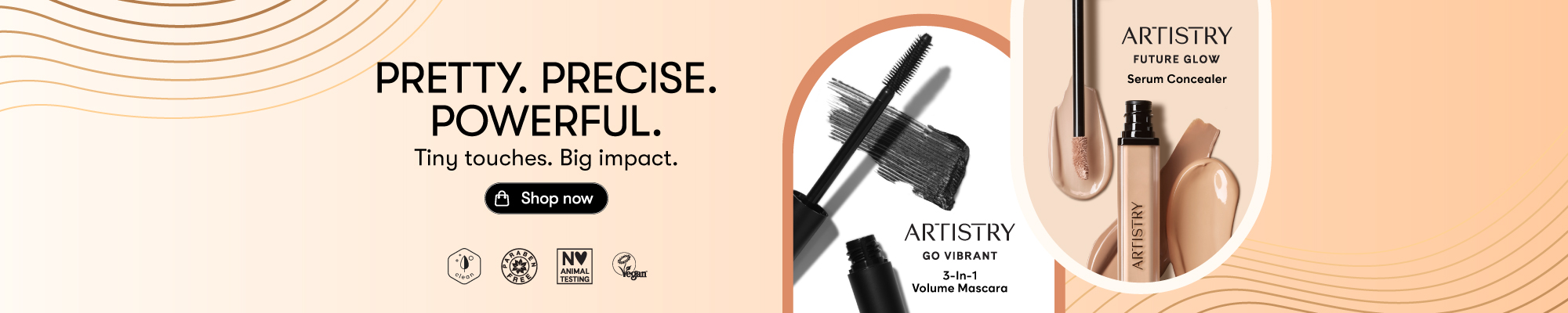 MKT_ART_FutureGlowSerumConcealerLaunch_HPBanner_202512_EN MKT_ART_FutureGlowSerumConcealerLaunch_HPBanner_202512_EN