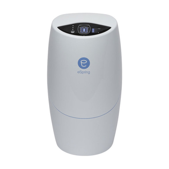 Water Filter & Treatment System - eSpring | Amway Malaysia