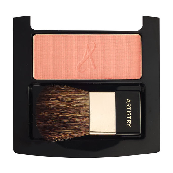 ARTISTRY SIGNATURE COLOR Blush | Sweet Pink | Amway Malaysia