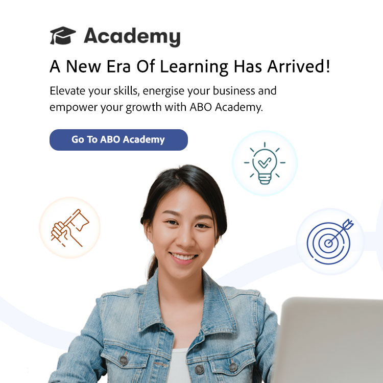 SalesTraining_AmwayAcademy_HPBanner_202507_EN