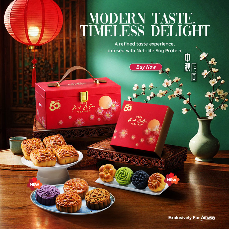 MKT_PSC_CelebrationMooncakes_HPBanner_202607_EN MKT_PSC_CelebrationMooncakes_HPBanner_202607_EN
