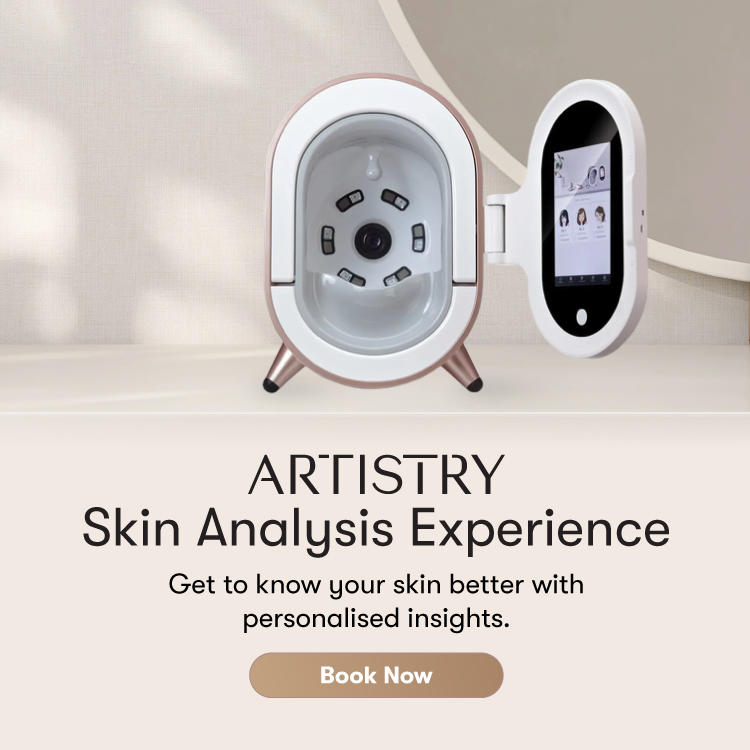 ART_SkinAnalysis_HPBanner_202609_EN
