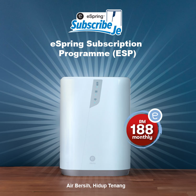 HT_eSpring_ESP_HPBanner_202601_EN