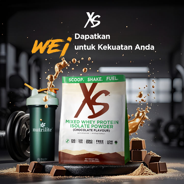 XSWheyProtein_HPMobileBanner_202506_BM