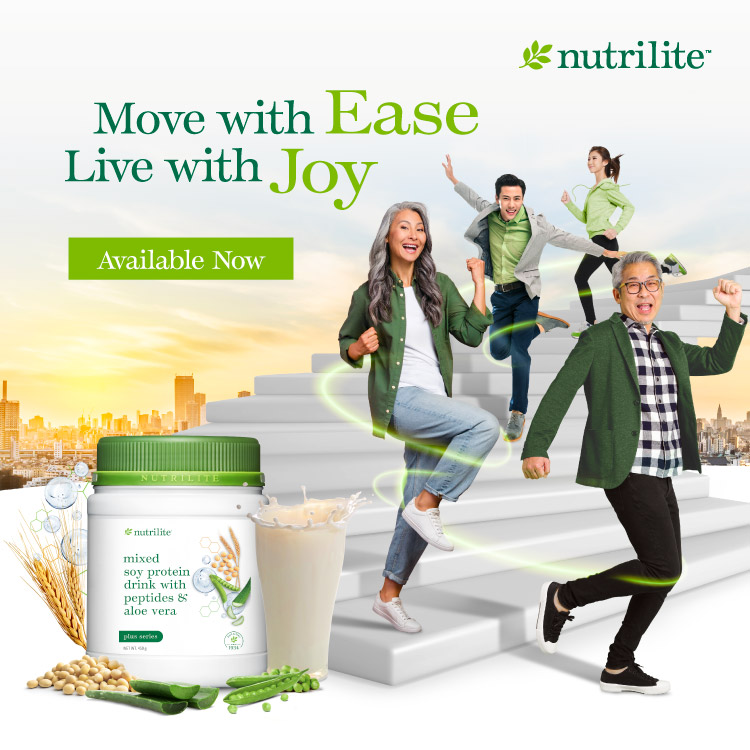 ProteinPlus_Mobile_en