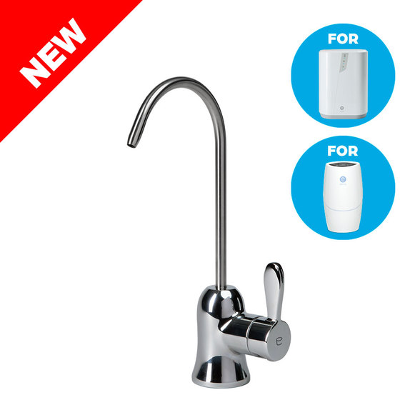 eSpring Water Purifier Auxiliary Faucet | Accessories | Water