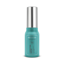 ARTISTRY SKIN NUTRITION Correcting Serum - 30ml