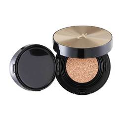 ARTISTRY EXACT FIT Cushion Foundation All Day Cover EX SPF 50+PA+++ Complete Set + 1 Refill