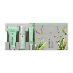 ARTISTRY SKIN NUTRITION Balancing Solution Mini-Set