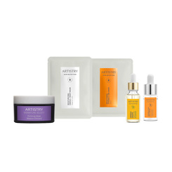 Outer Beauty Bundle