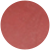 Sweet Blush