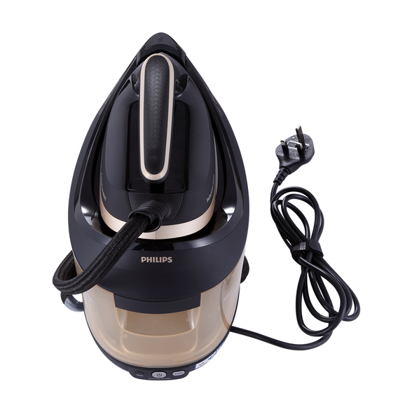 iF Design - Philips Perfect Care Steam Generator 6000 Series