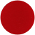 Red Kiss