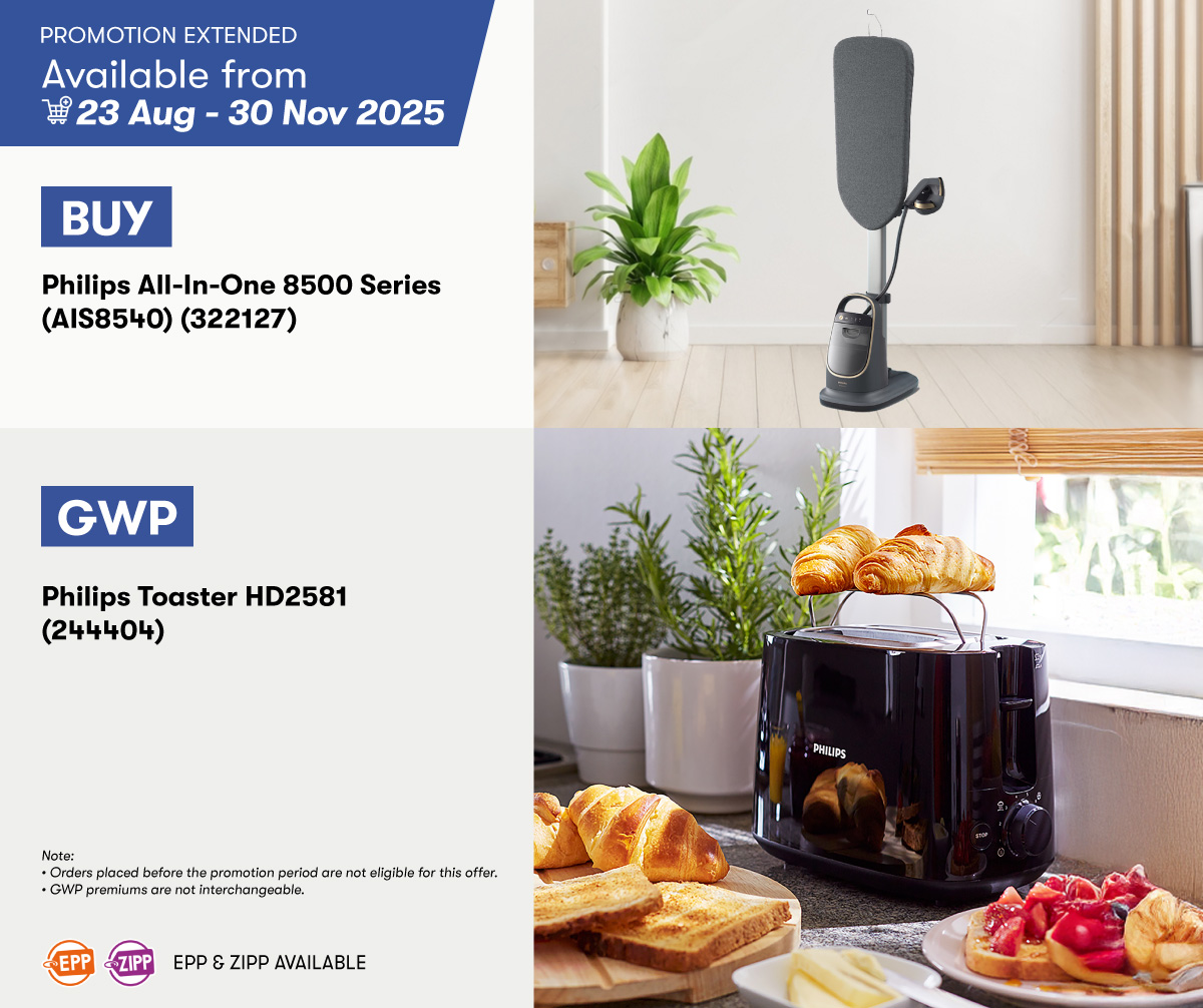 202511-PROMO-EXTENDED-Philips-All-In-One-GWP-Philips-Toaster.jpg
