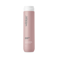 Satinique™ Intensive Repair Shampoo - 280ml