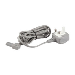 ATMOSPHERE SKY Power Cord