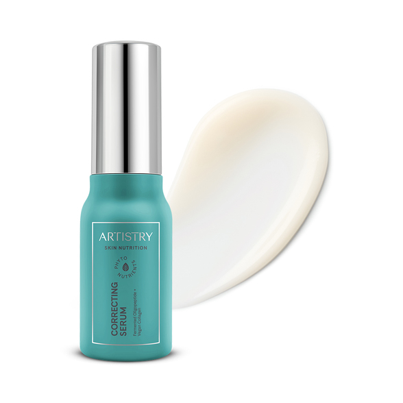 ARTISTRY SKIN NUTRITION Correcting Serum | Beauty | Skin Care