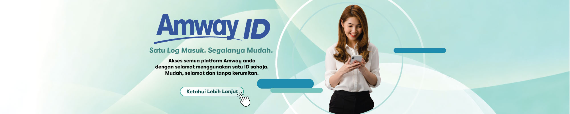 AmwayID_HPBanner_202604_BM_NEWNEW