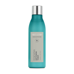 ARTISTRY SKIN NUTRITION Renewing Softening Toner - 200ml