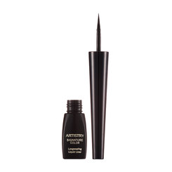 ARTISTRY SIGNATURE COLOR Longwearing Liquid Liner - Black 3.5ml