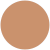 L4N1