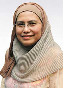 Aida Binti Md. Daud Aida Binti Md. Daud