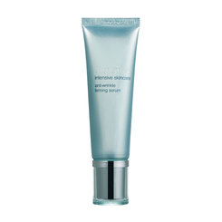 ARTISTRY INTENSIVE SKINCARE Serum Pemejal Antikedutan - 30ml